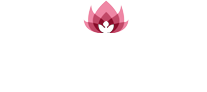Omkiran Warehouse